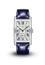 Longines | Elegance | Dolce Vita | L55124717