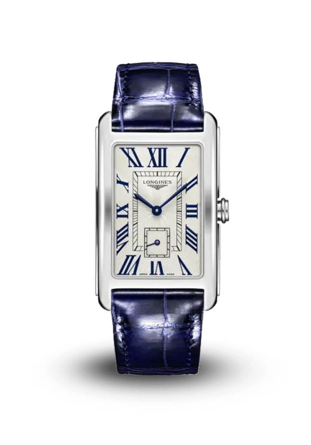 Longines | Elegance | Dolce Vita | L55124717 изображение