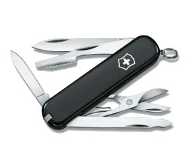 VICTORINOX-SMALL POCKET-74MM ELEGANT POCKET-0.6603.3
