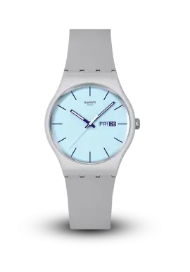 SWATCH - ORIGINALS - ORIGINAL ESSENTIALS - SO29M702