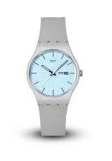 SWATCH - ORIGINALS - ORIGINAL ESSENTIALS - SO29M702 SWATCH - ORIGINALS - ORIGINAL ESSENTIALS - SO29M702