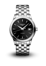Longines | Heritage | Flagship | L49844596