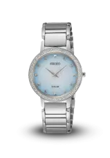 SEIKO - CONCEPTUAL - - SUP447P1 SEIKO - CONCEPTUAL - - SUP447P1