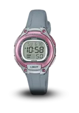 Casio | General | Standard | LW-203-8AVDF