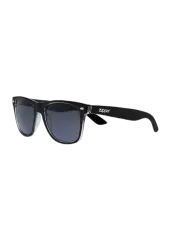 Zippo Eyewear | Sunglasses | Classic | OB21-34