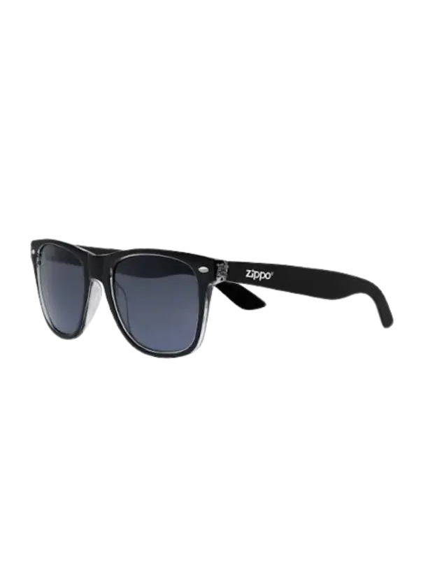 Zippo Eyewear | Sunglasses | Classic | OB21-34 şəkil