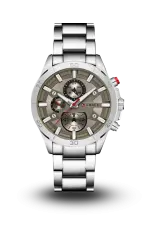 Curren | Sports | Gents | 8275-4