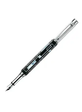 CARAN d'ACHE-VARIUS-4490.022