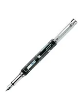 CARAN d'ACHE-VARIUS-4490.022
