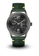 VMF ROVER - STALKER -  - VR4146/4PQ9/8M1/42 