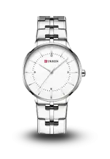 Curren | Classic | Gents | 8321-2