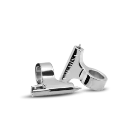 VMF MINA -  - VMQQ/T602-4-S16