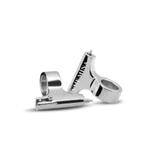 VMF MINA -  - VMQQ/T602-4-S16