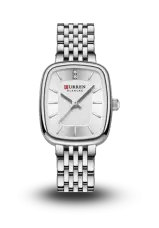 Curren | Classic | Ladies | 9093-1