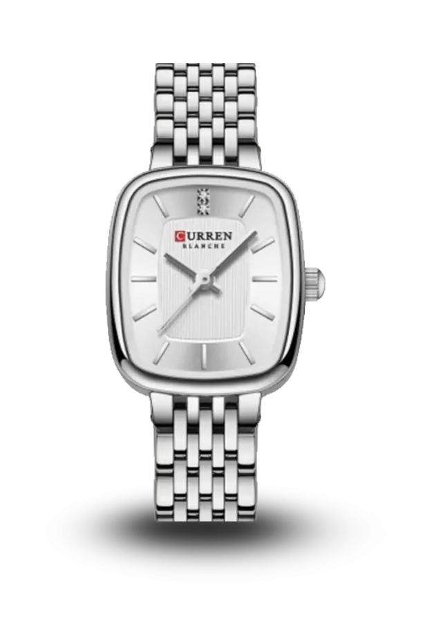 Curren | Classic | Ladies | 9093-1 şəkil