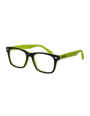 Zippo Eyewear | Reading | +1.50 | 31Z-B3-GRE150