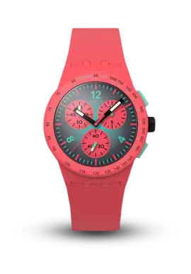 Swatch | Originals | Essentials | SUSP100