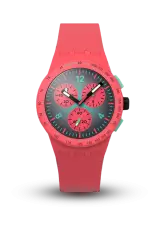 SWATCH - ORIGINALS - ORIGINAL ESSENTIALS - SUSP100 SWATCH - ORIGINALS - ORIGINAL ESSENTIALS - SUSP100