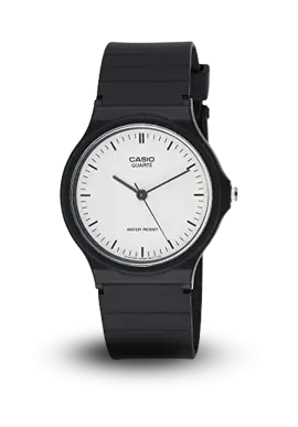Casio | General | Analog | MQ-24-7ELDF Casio | General | Analog | MQ-24-7ELDF