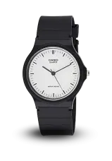 Casio | General | Analog | MQ-24-7ELDF Casio | General | Analog | MQ-24-7ELDF
