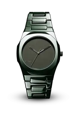 D1MILANO - PURE MODERN ESSENTIAL - CERAMIC - GREEN - CEBU04