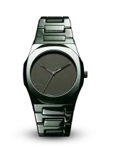 D1MILANO - PURE MODERN ESSENTIAL - CERAMIC - GREEN - CEBU04 D1MILANO - PURE MODERN ESSENTIAL - CERAMIC - GREEN - CEBU04
