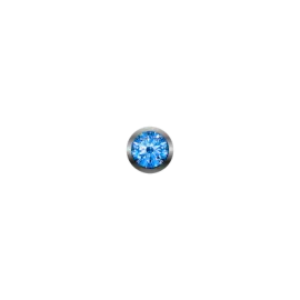 VMF MINA -  - VME/603-Lblue