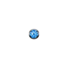 VMF MINA - - VME/603-Lblue VMF MINA - - VME/603-Lblue