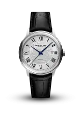RAYMOND WEIL - MAESTRO - AUTOMATIC - 2237-STC-00659 RAYMOND WEIL - MAESTRO - AUTOMATIC - 2237-STC-00659