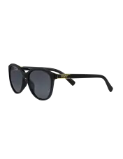 Zippo Eyewear | Sunglasses | Classic | OB228-1
