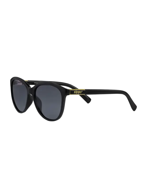 Zippo Eyewear | Sunglasses | Classic | OB228-1 şəkil