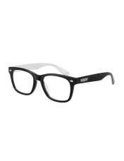 Zippo Eyewear | Reading | +3.50 | 31Z-G2-WHI350
