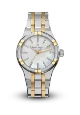 Maurice Lacroix | Aikon | Quartz | AI1106-PVP02-170-1