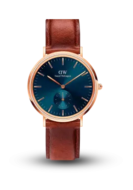 Daniel Wellington | Classic | Multi | DW00100708