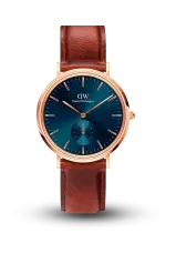 Daniel Wellington | Classic | Multi | DW00100708