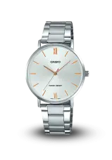Casio | General | Standard | LTP-VT01D-7BUDF Casio | General | Standard | LTP-VT01D-7BUDF