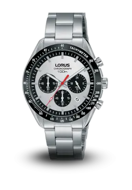 LORUS - SPORTS - SPORTS - RT333HX9