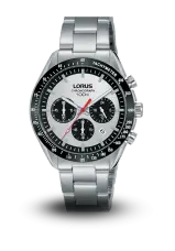 LORUS - SPORTS - SPORTS - RT333HX9 LORUS - SPORTS - SPORTS - RT333HX9