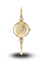 Furla | Miasfera | Bangle | WW00066010L2