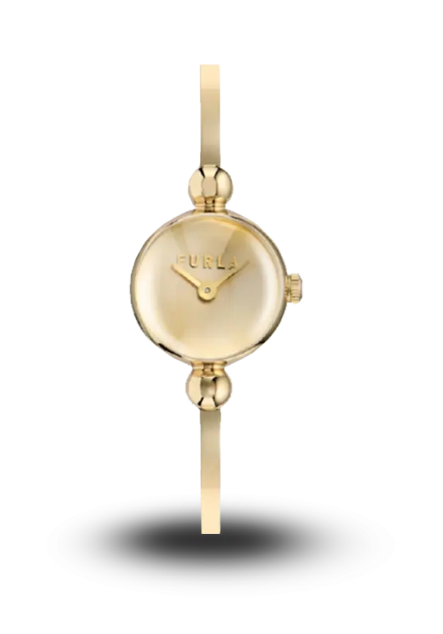 Furla | Miasfera | Bangle | WW00066010L2 şəkil