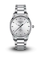 CERTINA - SPORT - DS-2 GENT QUARTZ - C0244101103120 