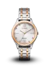 Citizen | Eco-Drive | Dress | EM0506-77A şəkil