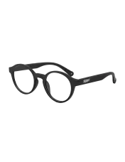 Zippo Eyewear | Reading | +2.00 | 31Z-PR103-200
