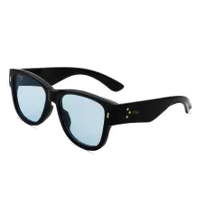 VMF AYNA-TURIST-VA7T40PK141