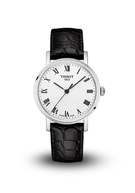 Tissot | Everytime | Quartz | T1092101603300