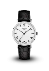Tissot | Everytime | Quartz | T1092101603300 Tissot | Everytime | Quartz | T1092101603300