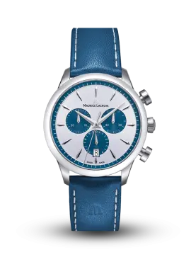 Maurice Lacroix | 1975 | Quartz | 751038-SS001-131-4