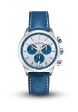 Maurice Lacroix | 1975 | Quartz | 751038-SS001-131-4