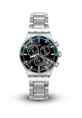 Swatch | Irony | May | YVS507G