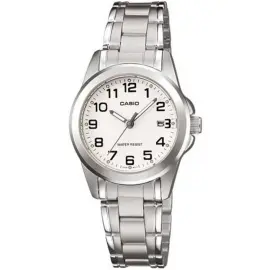 Casio | General | Standard | Ltp1215a7b2df
